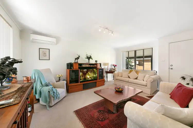 Third view of Homely house listing, 57 Gilbert Avenue, Gorokan NSW 2263