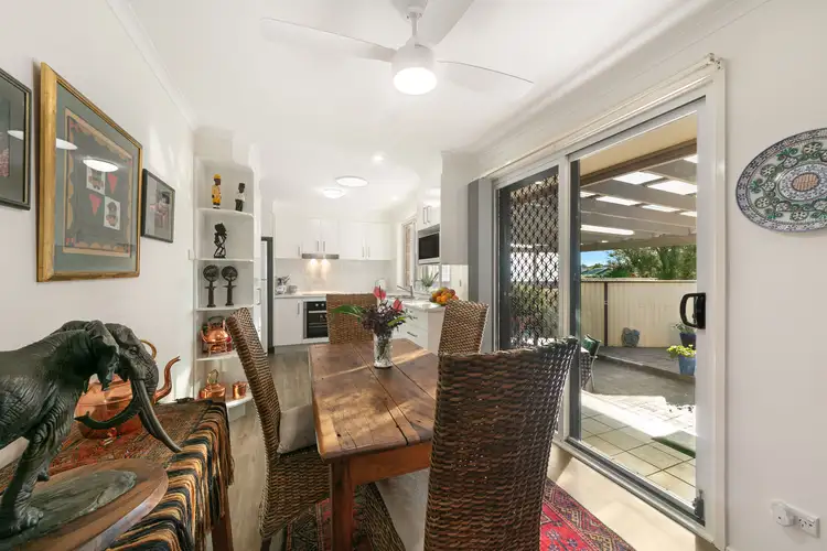 Fourth view of Homely house listing, 57 Gilbert Avenue, Gorokan NSW 2263