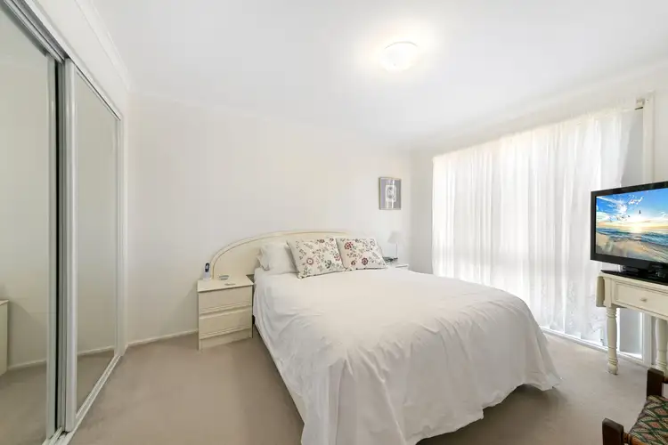 Fifth view of Homely house listing, 57 Gilbert Avenue, Gorokan NSW 2263