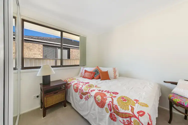 Sixth view of Homely house listing, 57 Gilbert Avenue, Gorokan NSW 2263