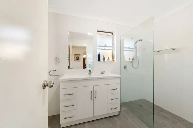 Seventh view of Homely house listing, 57 Gilbert Avenue, Gorokan NSW 2263