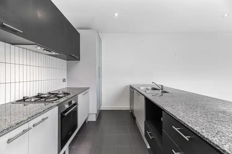 Main view of Homely house listing, 133 Stadium Circuit, Mulgrave VIC 3170