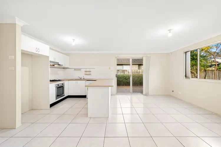 Fifth view of Homely house listing, 76 Nelmes Road, Blue Haven NSW 2262