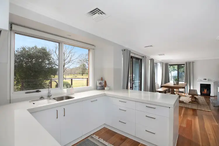 Fourth view of Homely house listing, 2 Parsland Close, Exeter NSW 2579