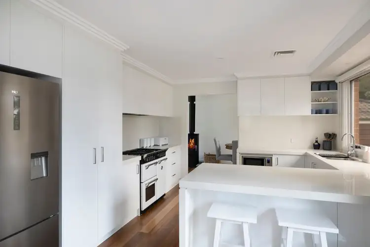 Fifth view of Homely house listing, 2 Parsland Close, Exeter NSW 2579