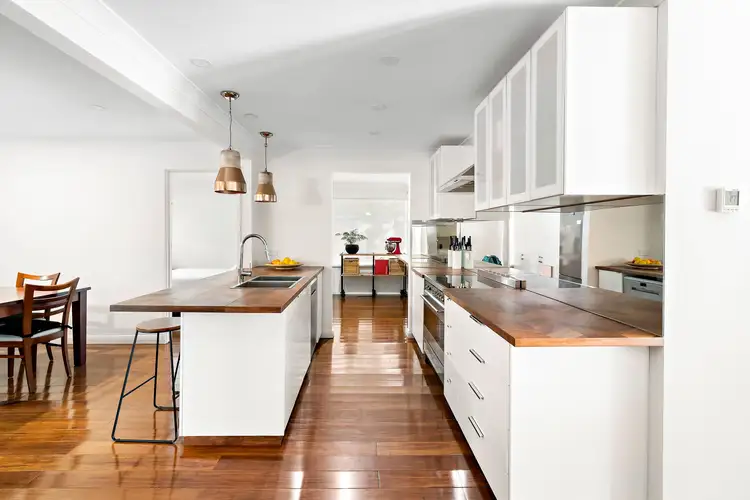 Sixth view of Homely house listing, 7 Camden Court, Frankston VIC 3199