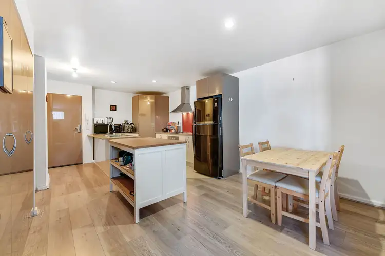 8/19-21 Willesden Road, Hughesdale VIC 3166