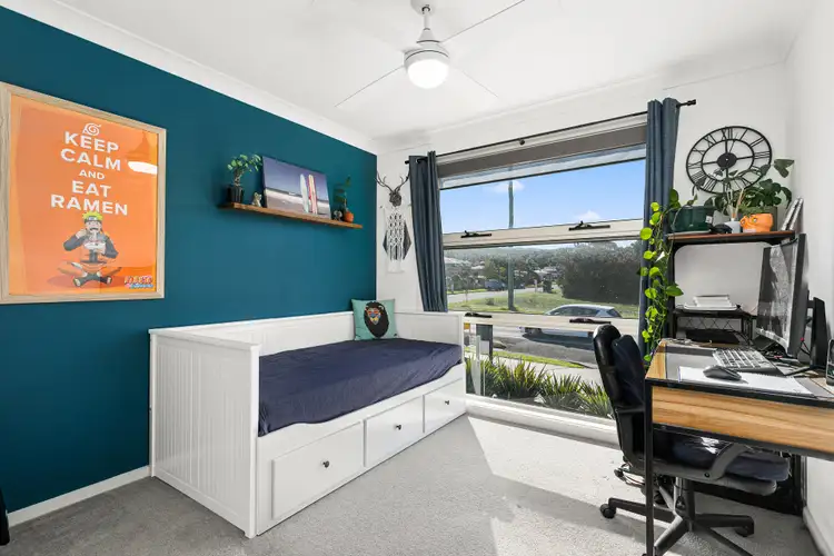 Seventh view of Homely villa listing, 1/31 Wattle Road, Flinders NSW 2529