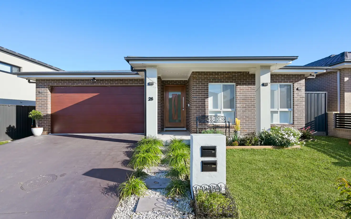 Main view of Homely house listing, 26 Westview Street, Campbelltown NSW 2560