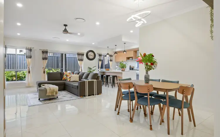 Fourth view of Homely house listing, 26 Westview Street, Campbelltown NSW 2560