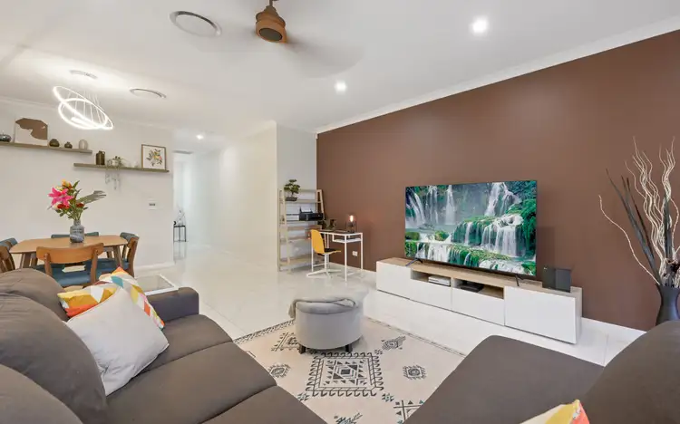 Fifth view of Homely house listing, 26 Westview Street, Campbelltown NSW 2560