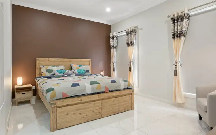 Sixth view of Homely house listing, 26 Westview Street, Campbelltown NSW 2560