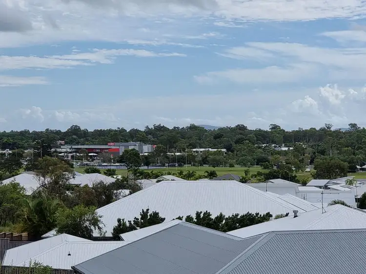Fourth view of Homely land listing, 23 Holbourne Street, Bushland Beach QLD 4818