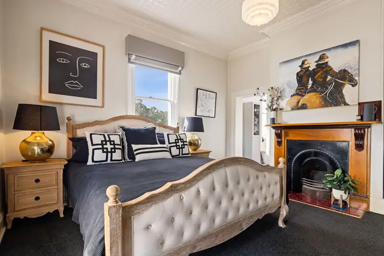Sixth view of Homely house listing, 49 Deccan Street, Goulburn NSW 2580