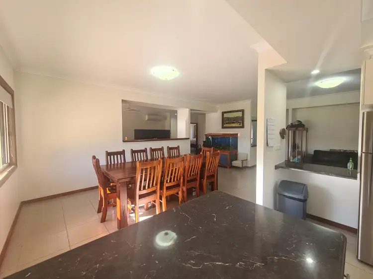 Fifth view of Homely house listing, 17 Barker Lane, Crows Nest QLD 4355
