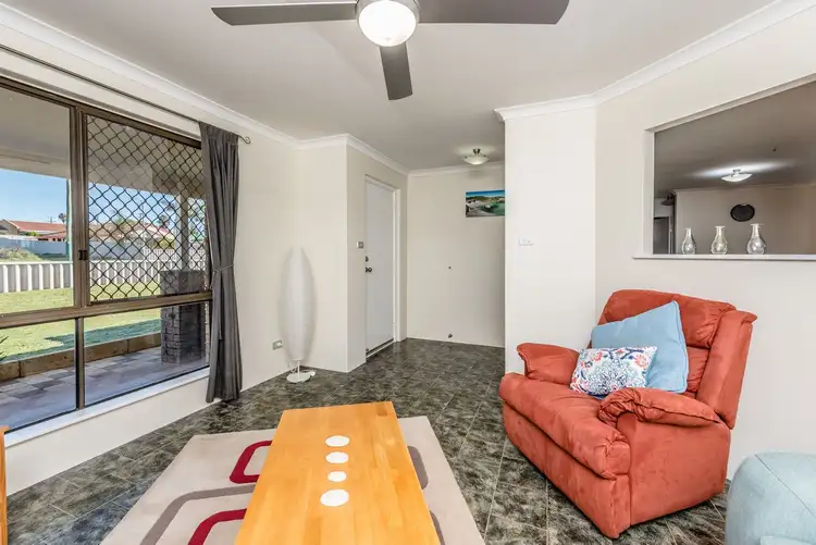 Third view of Homely house listing, 65 Blencowe Road, Utakarra WA 6530