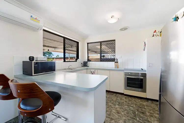 Sixth view of Homely house listing, 65 Blencowe Road, Utakarra WA 6530