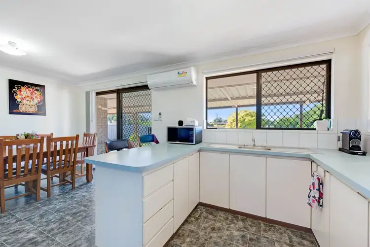 Seventh view of Homely house listing, 65 Blencowe Road, Utakarra WA 6530
