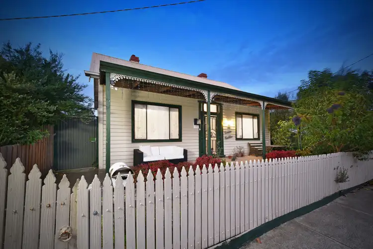 10 Queen Street, Coburg VIC 3058