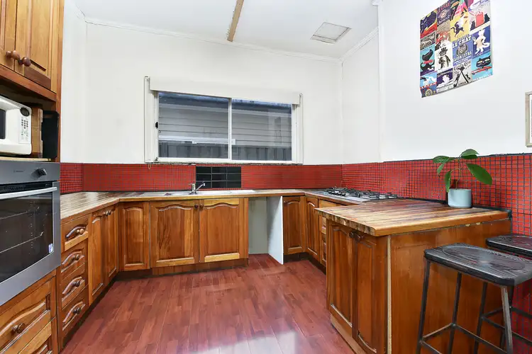 Second view of Homely house listing, 10 Queen Street, Coburg VIC 3058