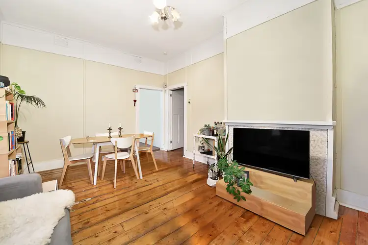 Third view of Homely house listing, 10 Queen Street, Coburg VIC 3058