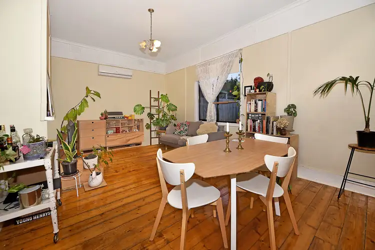 Fourth view of Homely house listing, 10 Queen Street, Coburg VIC 3058