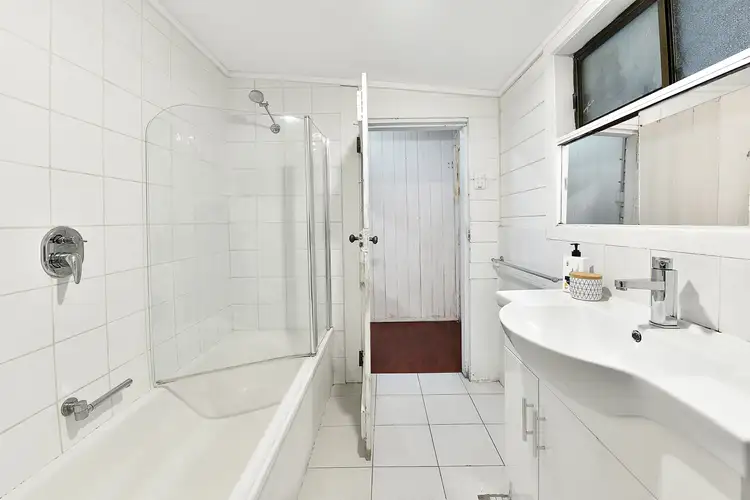 Fifth view of Homely house listing, 10 Queen Street, Coburg VIC 3058