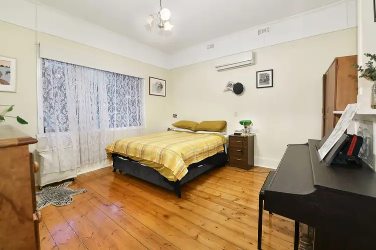 Sixth view of Homely house listing, 10 Queen Street, Coburg VIC 3058