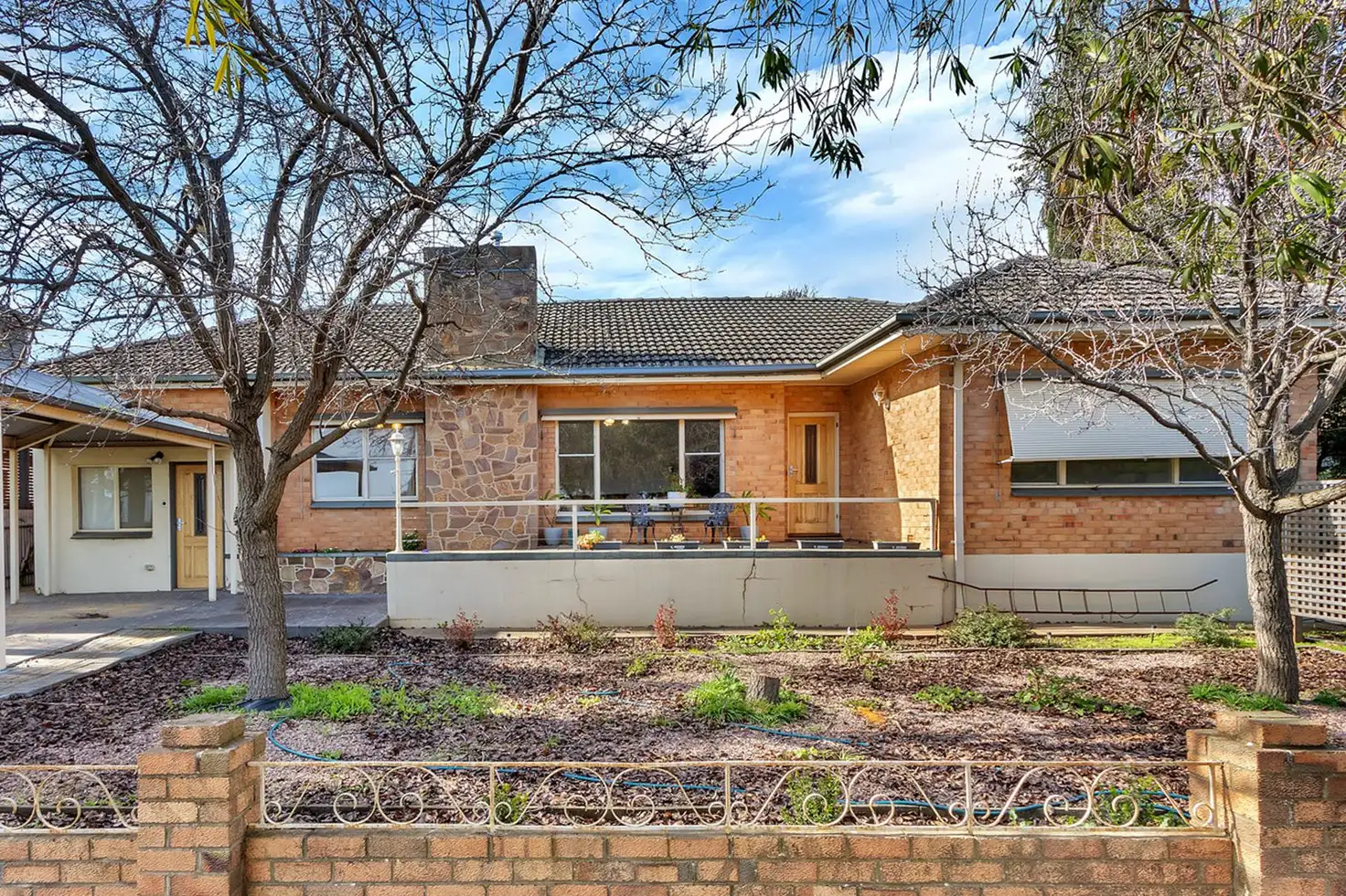 Main view of Homely house listing, 64 East Terrace, Gawler East SA 5118