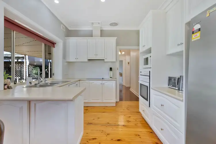 Second view of Homely house listing, 64 East Terrace, Gawler East SA 5118