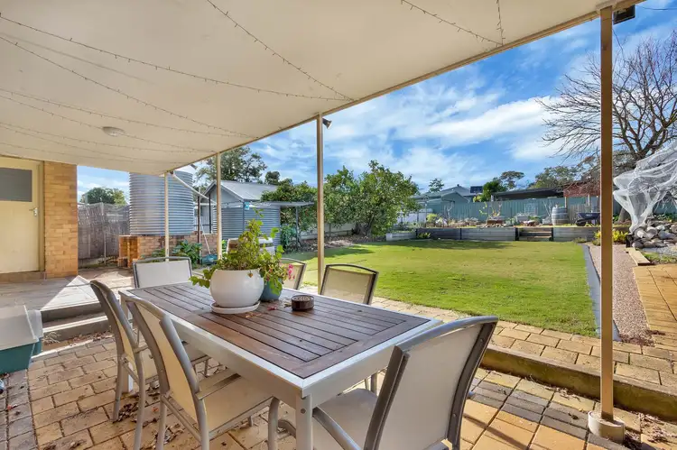 Third view of Homely house listing, 64 East Terrace, Gawler East SA 5118