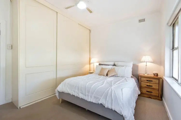 Fourth view of Homely house listing, 64 East Terrace, Gawler East SA 5118