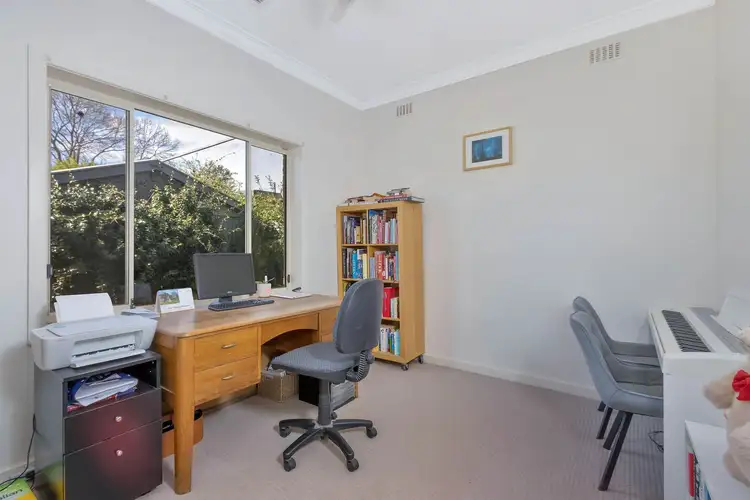 Sixth view of Homely house listing, 64 East Terrace, Gawler East SA 5118