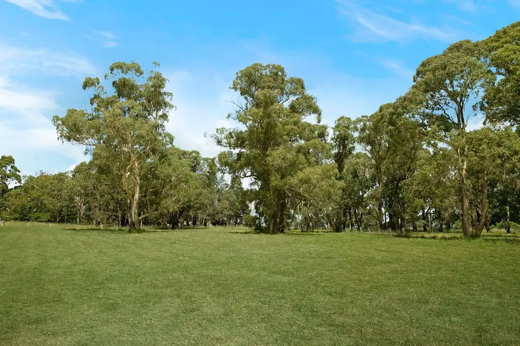 Main view of Homely land listing, 20 Hazelton Drive, Moss Vale NSW 2577