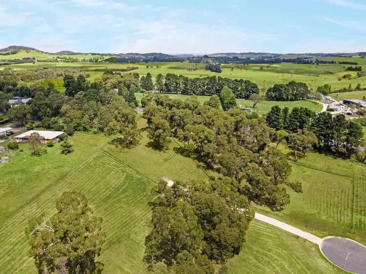 Third view of Homely land listing, 20 Hazelton Drive, Moss Vale NSW 2577