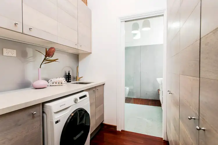 Sixth view of Homely house listing, 14 John Street, Eastwood SA 5063