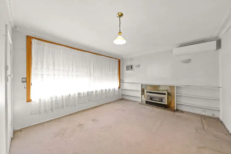 Fourth view of Homely house listing, 52 Jaguar Drive, Clayton VIC 3168