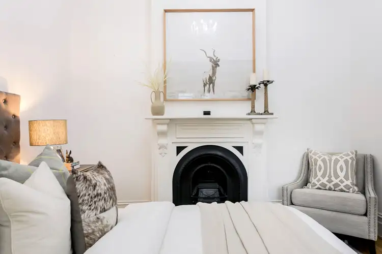 Fifth view of Homely house listing, 5 Nelson Street, Fullarton SA 5063