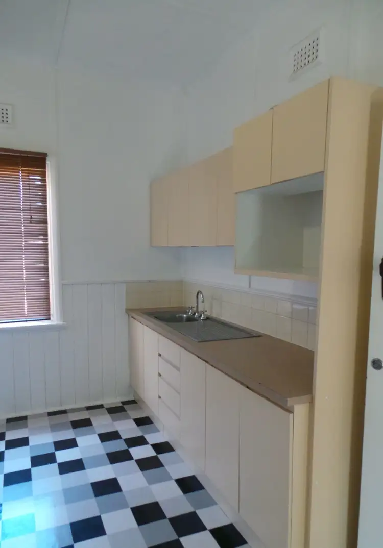 Third view of Homely house listing, 48 Langton Road, Mount Barker WA 6324