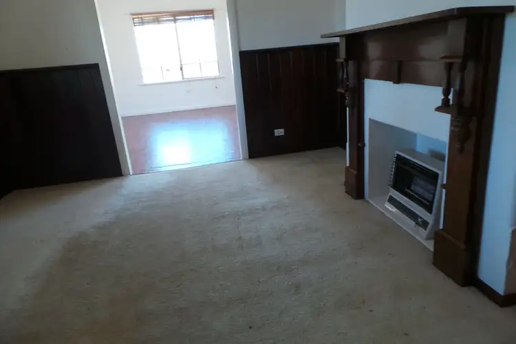 Fourth view of Homely house listing, 48 Langton Road, Mount Barker WA 6324