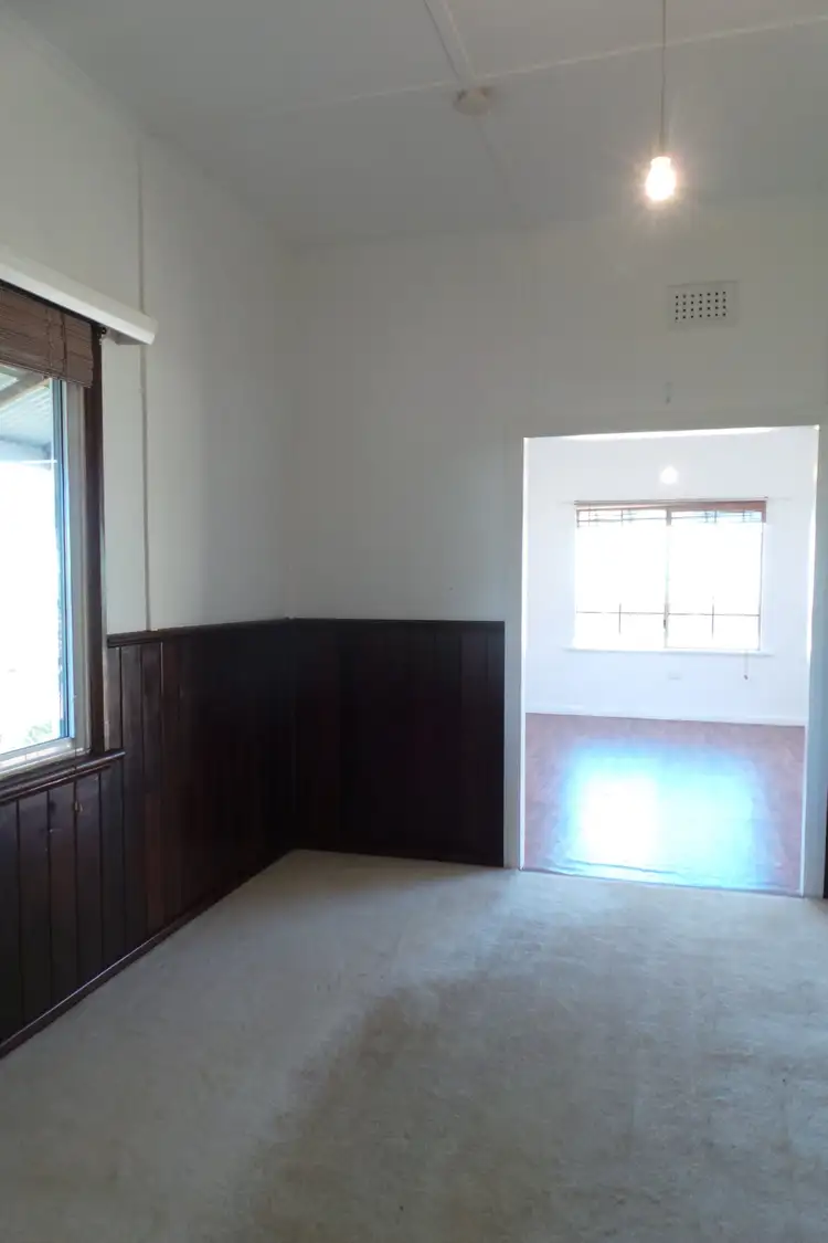 Fifth view of Homely house listing, 48 Langton Road, Mount Barker WA 6324