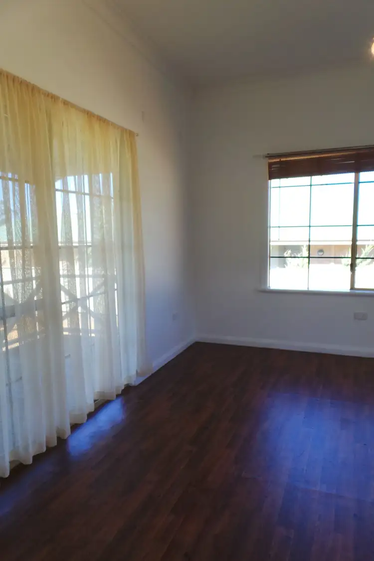 Seventh view of Homely house listing, 48 Langton Road, Mount Barker WA 6324