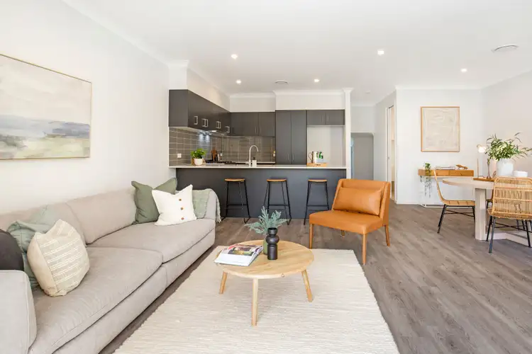 1/3 Tilgman Street, Berry NSW 2535