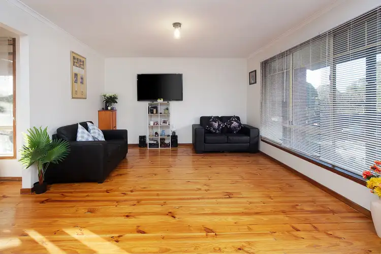 Third view of Homely house listing, 69 Jarman Drive, Langwarrin VIC 3910