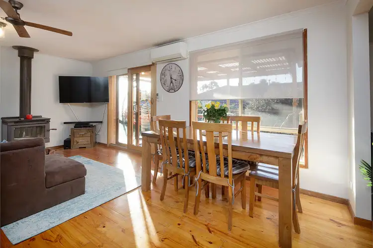 Fifth view of Homely house listing, 69 Jarman Drive, Langwarrin VIC 3910