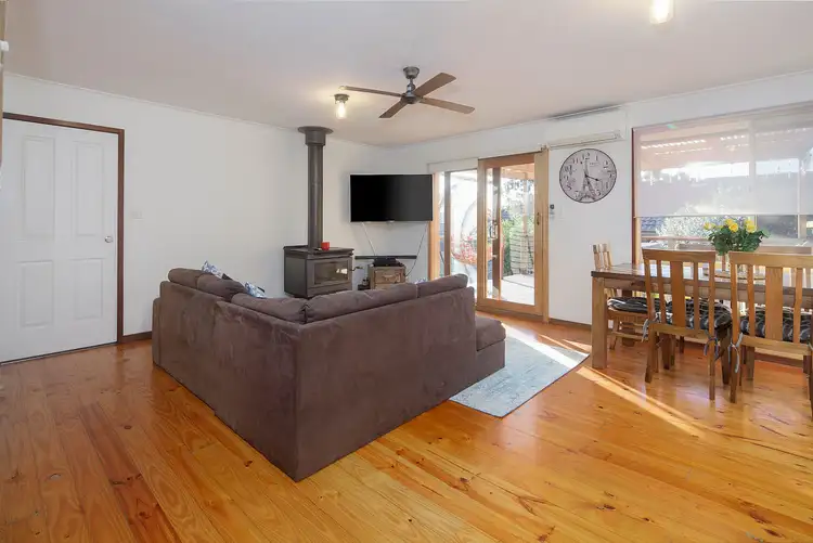 Sixth view of Homely house listing, 69 Jarman Drive, Langwarrin VIC 3910
