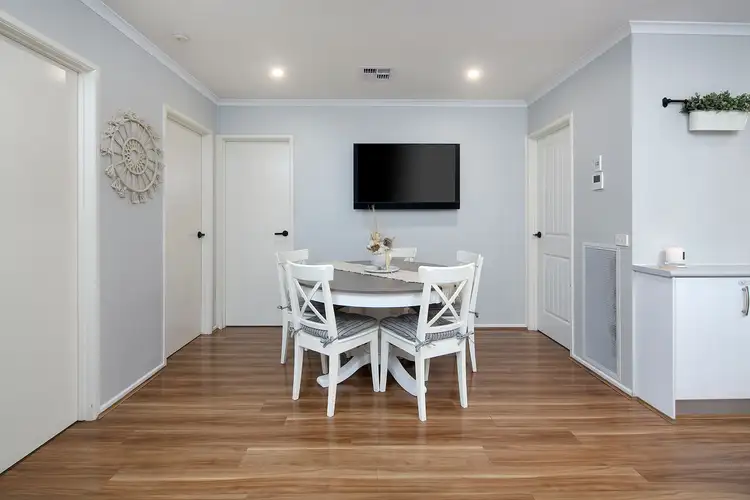 Sixth view of Homely house listing, 2 Granite Drive, Langwarrin VIC 3910
