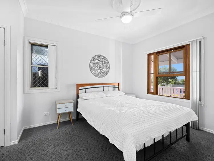 Sixth view of Homely house listing, 3 Treeview Lane, Springfield Lakes QLD 4300