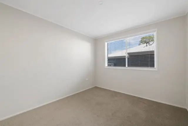 Sixth view of Homely unit listing, 1/30 Wilma Street, Centenary Heights QLD 4350