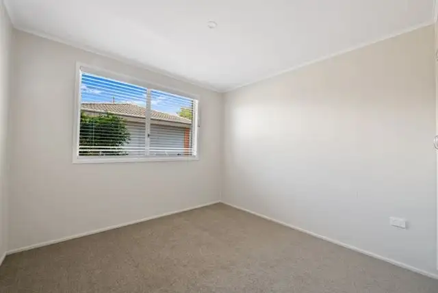Seventh view of Homely unit listing, 1/30 Wilma Street, Centenary Heights QLD 4350